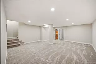 2888 S Ursula St, Aurora, CO 80014 - Photo 16