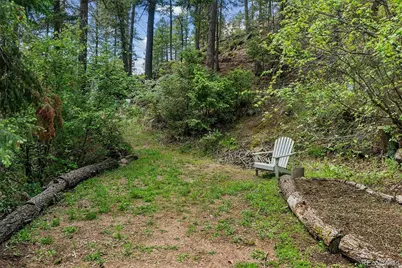 1833 Hidden Valley Road, Sedalia, CO 80135 - Photo 34