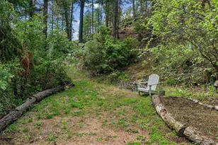 1833 Hidden Valley Rd, Sedalia, CO 80135 - Photo 34