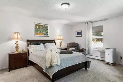 1833 Hidden Valley Road, Sedalia, CO 80135 - Photo 30
