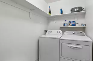1833 Hidden Valley Rd, Sedalia, CO 80135 - Photo 14