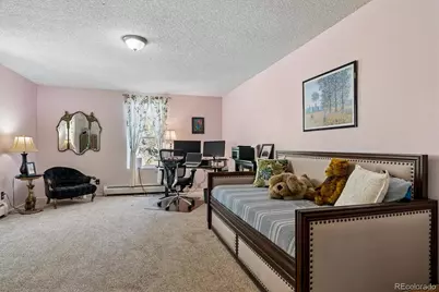 1833 Hidden Valley Road, Sedalia, CO 80135 - Photo 22