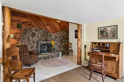 1833 Hidden Valley Road, Sedalia, CO 80135 - Photo 20