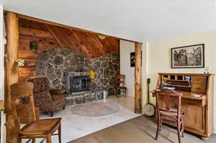 1833 Hidden Valley Rd, Sedalia, CO 80135 - Photo 20
