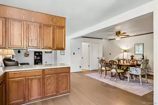 1833 Hidden Valley Rd, Sedalia, CO 80135 - Photo 10