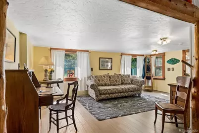 1833 Hidden Valley Road, Sedalia, CO 80135 - Photo 18