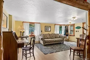 1833 Hidden Valley Rd, Sedalia, CO 80135 - Photo 18
