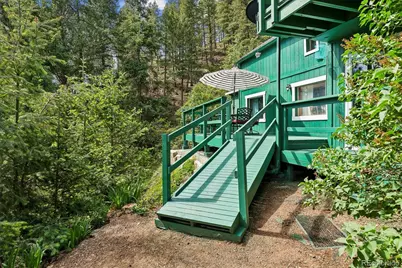 1833 Hidden Valley Road, Sedalia, CO 80135 - Photo 4