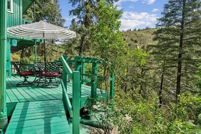 1833 Hidden Valley Road, Sedalia, CO 80135 - Photo 36