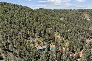 1833 Hidden Valley Rd, Sedalia, CO 80135 - Photo 42
