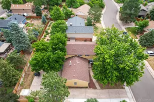 11467 E Amherst Circle, Aurora, CO 80014 - Photo 38