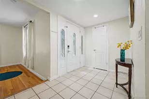 11467 E Amherst Circle, Aurora, CO 80014 - Photo 4