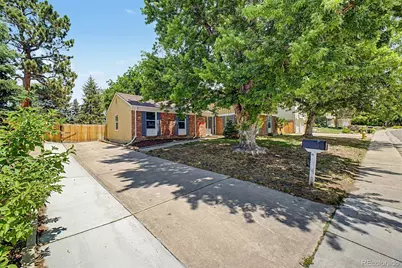 11467 E Amherst Circle, Aurora, CO 80014 - Photo 2
