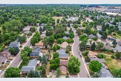 11467 E Amherst Circle, Aurora, CO 80014 - Photo 44