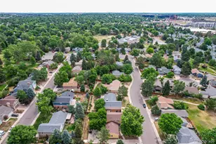 11467 E Amherst Circle, Aurora, CO 80014 - Photo 44
