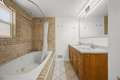 11467 E Amherst Circle, Aurora, CO 80014 - Photo 20