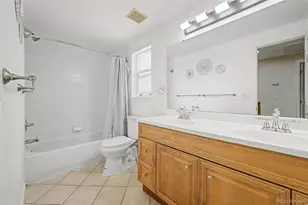 11467 E Amherst Circle, Aurora, CO 80014 - Photo 26