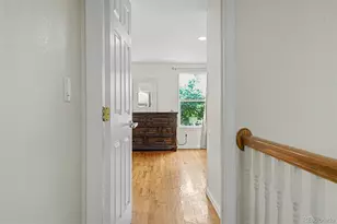 11467 E Amherst Circle, Aurora, CO 80014 - Photo 16