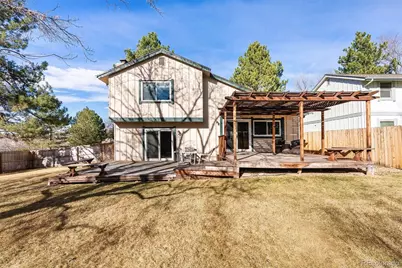 7888 S Trenton Street, Centennial, CO 80112 - Photo 34