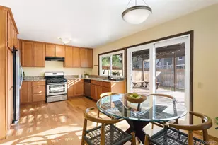 7888 S Trenton St, Centennial, CO 80112 - Photo 12