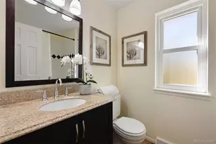 7888 S Trenton St, Centennial, CO 80112 - Photo 28