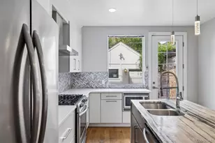 2259 S High St, Denver, CO 80210 - Photo 8
