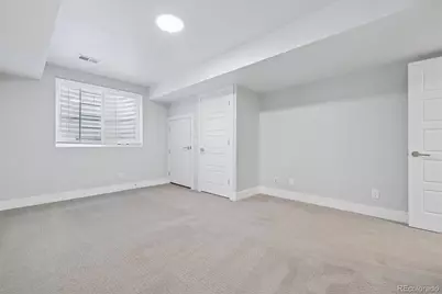 2259 S High Street, Denver, CO 80210 - Photo 22