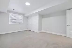2259 S High St, Denver, CO 80210 - Photo 22