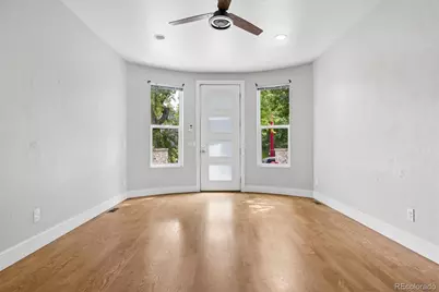 2259 S High Street, Denver, CO 80210 - Photo 2