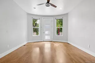 2259 S High St, Denver, CO 80210 - Photo 2