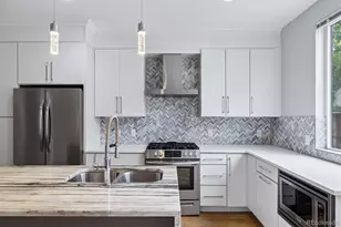 2259 S High St, Denver, CO 80210 - Photo 6