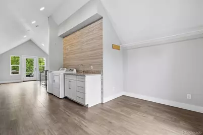 2259 S High Street, Denver, CO 80210 - Photo 20