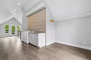 2259 S High St, Denver, CO 80210 - Photo 20