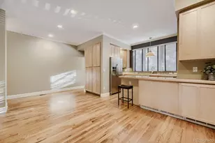 1635 N Franklin St, Denver, CO 80218 - Photo 10