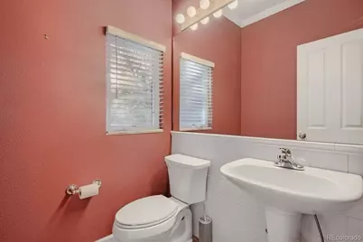 1635 N Franklin Street, Denver, CO 80218 - Photo 14