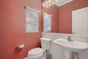 1635 N Franklin St, Denver, CO 80218 - Photo 14