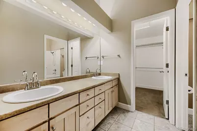 1635 N Franklin Street, Denver, CO 80218 - Photo 16