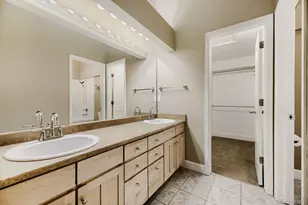 1635 N Franklin St, Denver, CO 80218 - Photo 16