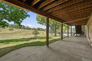 6003 Willowbrook Dr, Morrison, CO 80465 - Photo 36