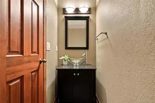 6003 Willowbrook Dr, Morrison, CO 80465 - Photo 30