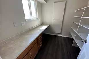 1048 Wezel Dr, Colorado Springs, CO 80916 - Photo 4