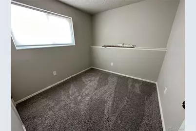 1048 Wezel Drive, Colorado Springs, CO 80916 - Photo 12