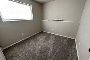 1048 Wezel Dr, Colorado Springs, CO 80916 - Photo 12