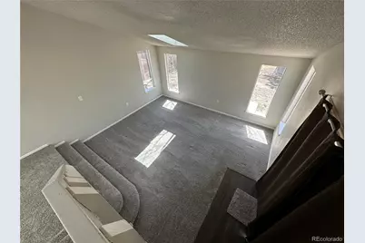 1048 Wezel Drive, Colorado Springs, CO 80916 - Photo 8