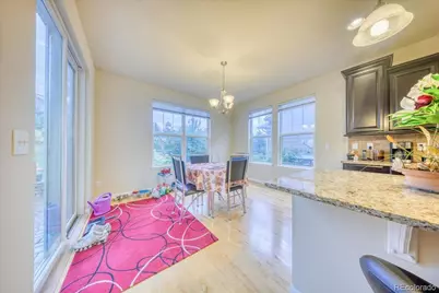 24618 E Moraine Place, Aurora, CO 80016 - Photo 8