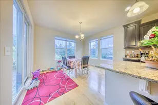 24618 E Moraine Pl, Aurora, CO 80016 - Photo 8