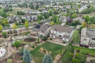 24618 E Moraine Pl, Aurora, CO 80016 - Photo 44