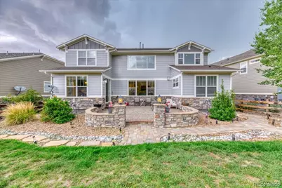 24618 E Moraine Place, Aurora, CO 80016 - Photo 40