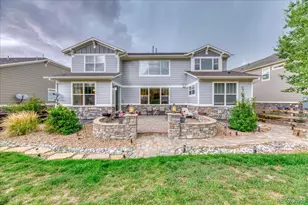 24618 E Moraine Pl, Aurora, CO 80016 - Photo 40