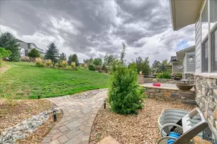 24618 E Moraine Pl, Aurora, CO 80016 - Photo 38